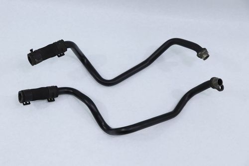 Cano Água Bmw F 800 R F800r 10-13