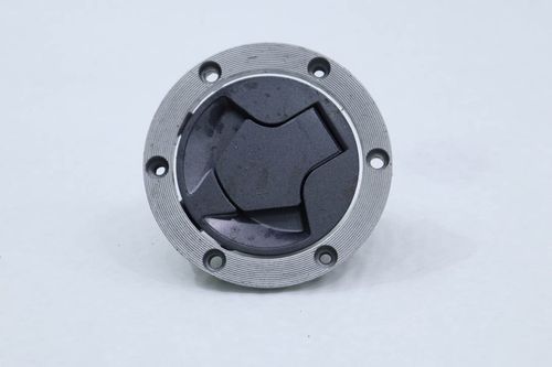 Tampa Tanque Kawasaki Ninja 300 Ninja300 13-16