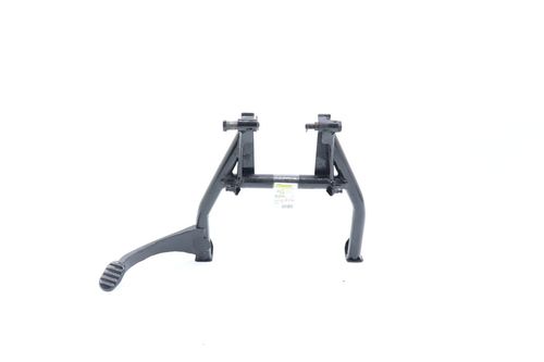 Cavalete Central Kawasaki Gpz 1000 R Gpz1000r 86-86