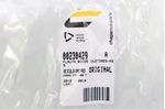 image-7f5ec79000cc4583be6997b54a6a8368