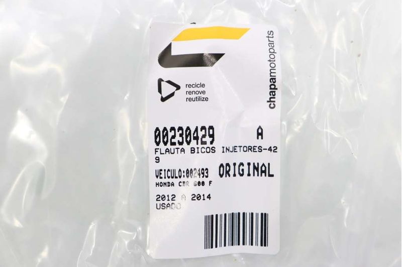 image-7f5ec79000cc4583be6997b54a6a8368