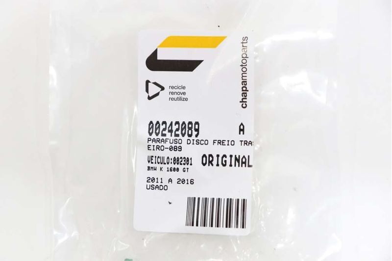 image-a55a8c9d0da44202888732dcbf7bc1ba