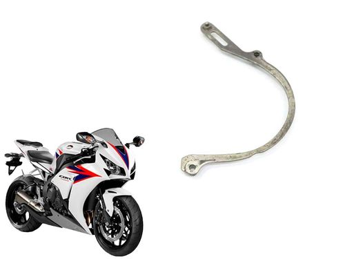 Guia Tampa Pinhão Honda Cbr 1000 Rr 12-15