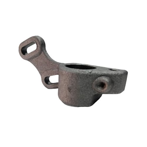 Suporte do Sensor de Rotação Fiat Palio|Siena|Strada Todos 1.6 16V