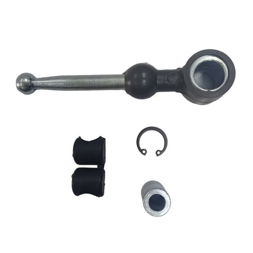 Kit de Reparo do Trambulador Renault Logan 2004 em diante | Sandero 2007 em diante