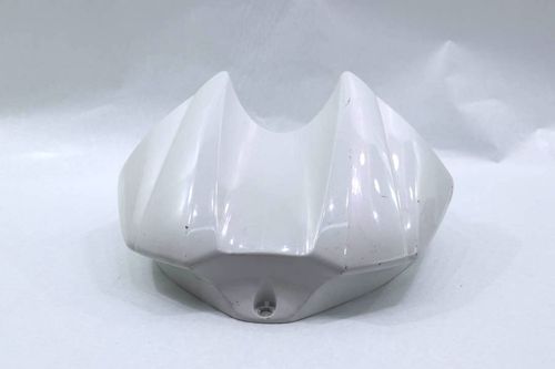 Capa Tanque Yamaha Yzf R1 2004-2006