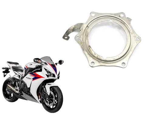 Flange Bomba Combustível Honda Cbr 1000 Rr 12-15