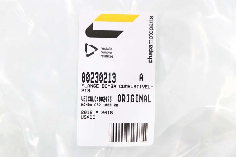 image-90d4b9c3ac9f43648ccfb73283d83ea2
