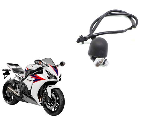 Sensor Óleo Honda Cbr 1000 Rr Cbr1000rr Fireblade 12-15