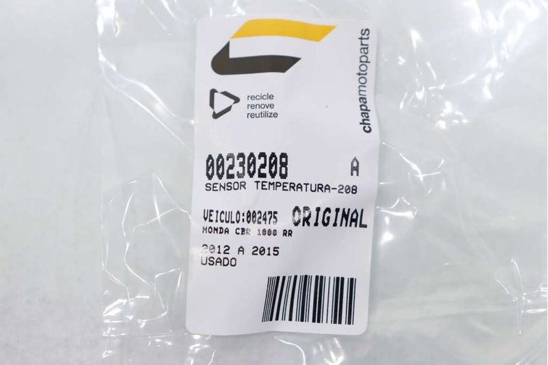 image-68f2ad5c8bb049fcab1d0d0fc8a2fa59
