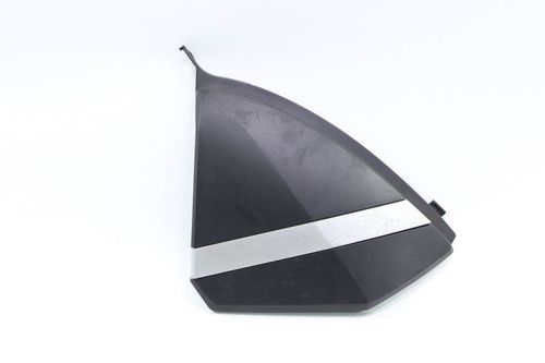 Carenagem Lateral Direita Honda Cb 1000 Cb1000 14-16