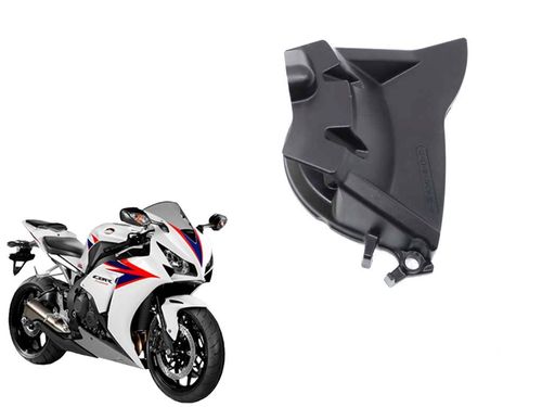 Tampa Pinhão Honda Cbr 1000 Rr 12-15