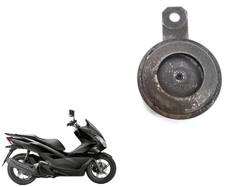 Buzina Honda Pcx 150 16-18