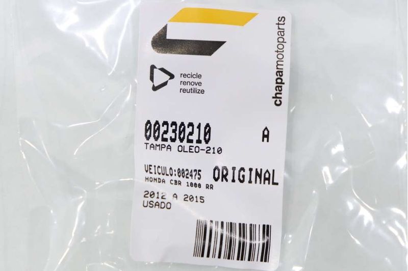 image-f5ae87f7554542c0b482c64b6464360f
