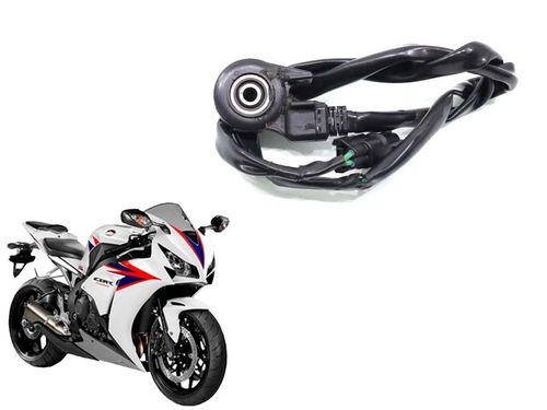 Sensor Cavalete Lateral Honda Cbr 1000 Rr 12-15