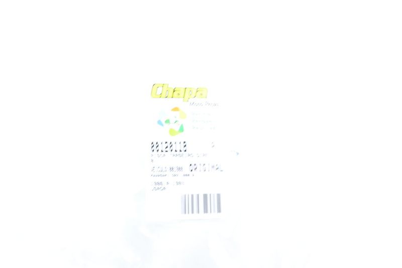 image-2b14dd6db878434a9c5389a8a3e7016f
