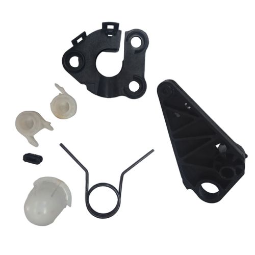 Kit de Reparo da Alavanca Ford Ka 1996 até 2009 | Fiesta 1995 até 2009 | Ecosport 2003 até 2009