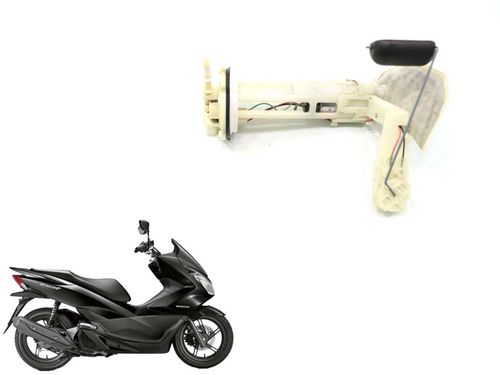 Bomba Combustível Honda Pcx 150 16-18