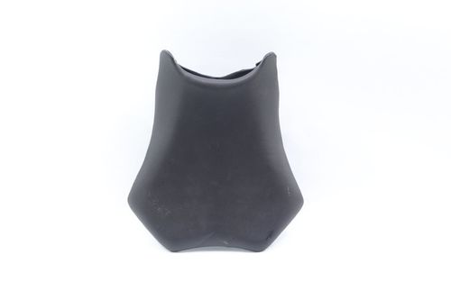 Banco Dianteiro Piloto Kawasaki Ninja 250 R 2008-2012