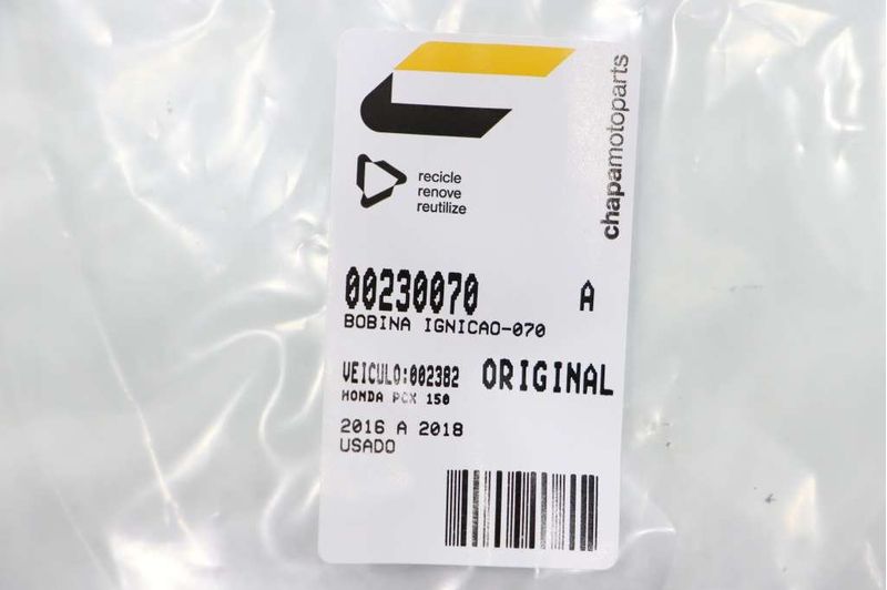 image-c539ac016eb240e9b53d0f06a2442069