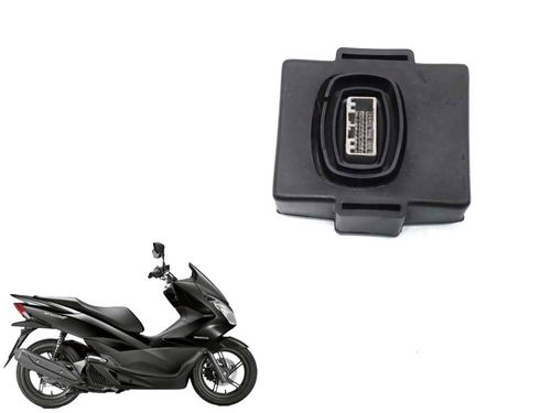 Módulo Farol Honda Pcx 150 16-18