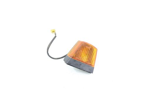Pisca Traseiro Direito Kawasaki Gpz 1000 R 1986-1986