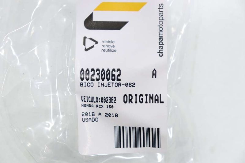 image-478edf6cf53c4a73aceb29c9e15f9453
