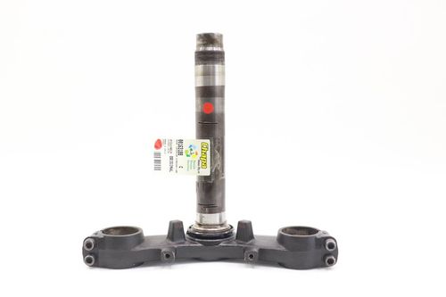 Mesa Inferior Direção Kawasaki Er-6n Er6n 09-12