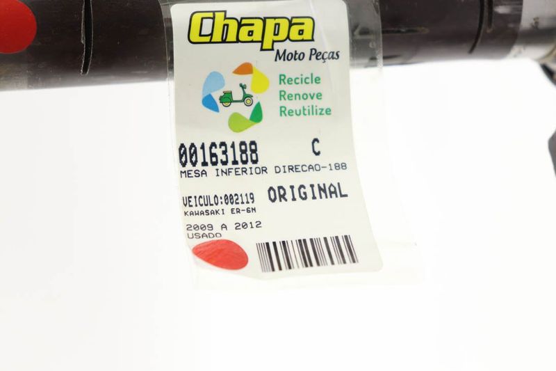 image-97daafea66ac4d8c8df03afb8df1a6cc