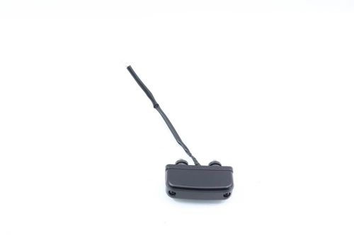 Luz Placa Honda Cb 1000 Cb1000 08-14
