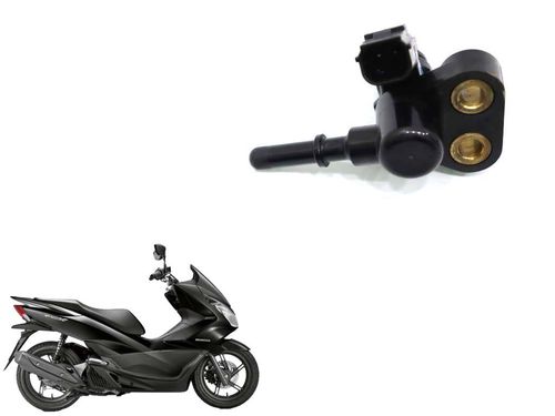 Bico Injetor Honda Pcx 150 16-18