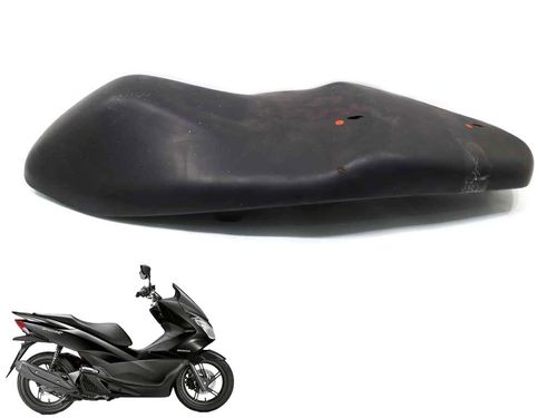 Banco Honda Pcx 150 16-18
