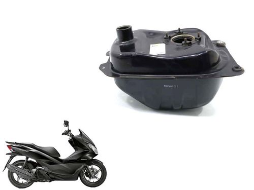 Tanque Combustível Honda Pcx 150 16-18