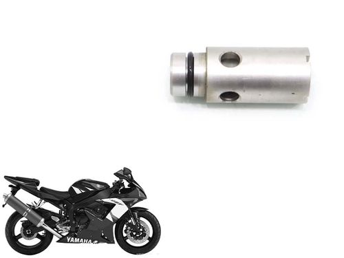 Válvula Óleo Yamaha R1 /yzf R1 Yzf R1 02-03