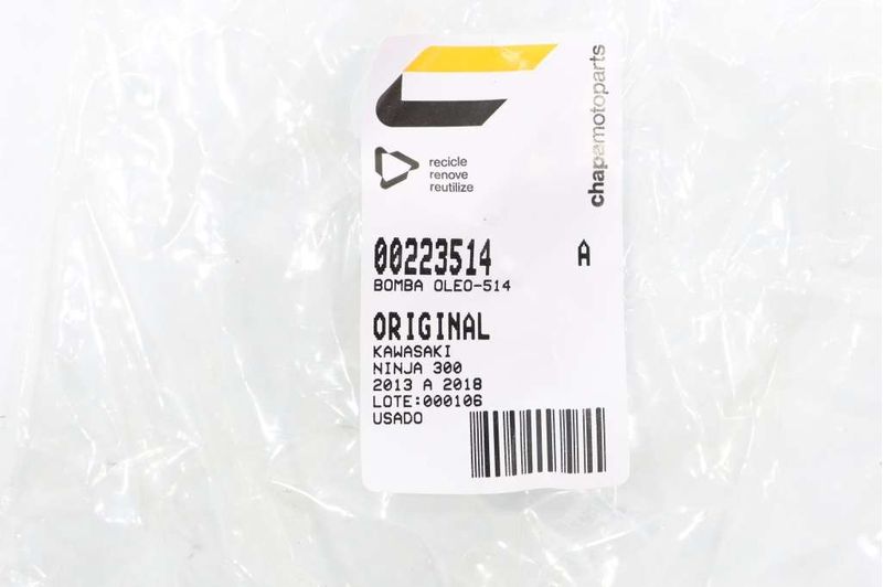 image-3cf84a4d97c045c9b174cfea4c1f49aa