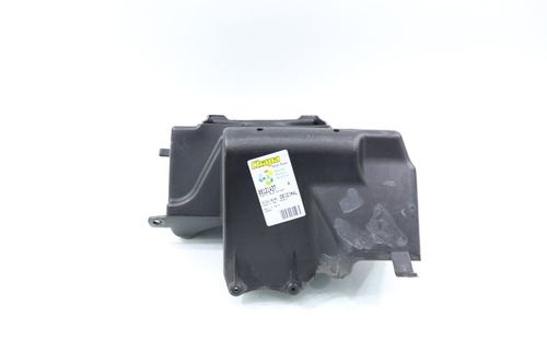Porta Objetos Honda Xl 700 V Transalp 2011-2014