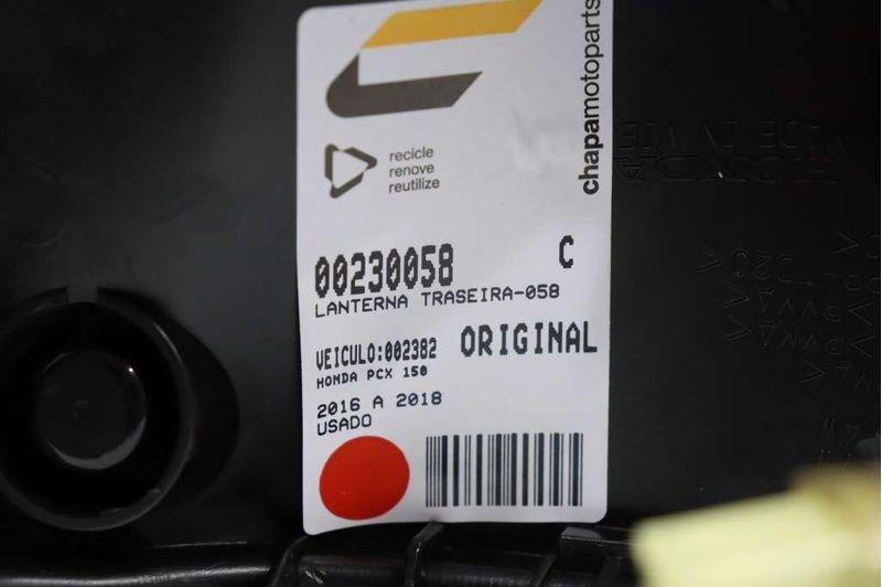 image-345bac9c9d1b4a1d87039e329dacc385