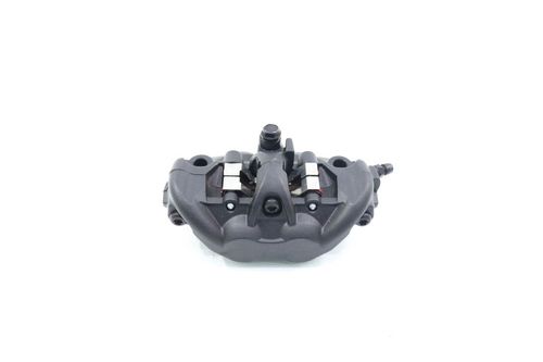 Pinça Freio Dianteiro Esquerdo Kawasaki Ninja 1000 2010-2013
