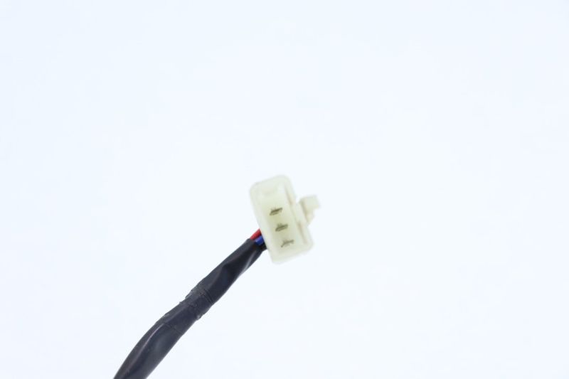 image-7addc54480fc419ab2eeec73b3559f6d