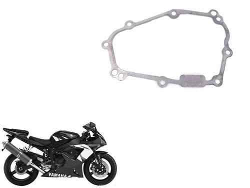 Junta Tampa Pulsador Yamaha R1 /yzf R1 Yzf R1 02-03