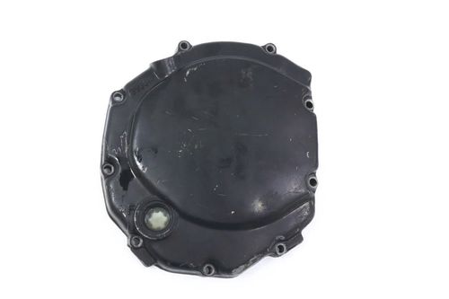 Tampa Direita Motor (embreagem) Suzuki Gsx 750 F 1996-1996