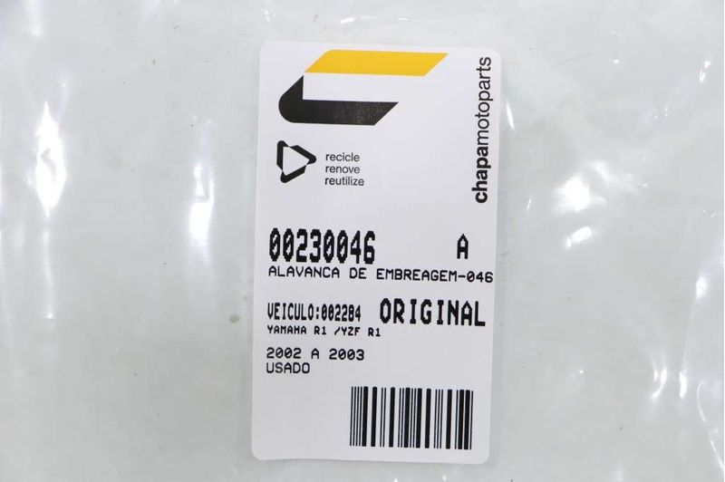 image-ed5ebbccae4948998803430bcbcd069e