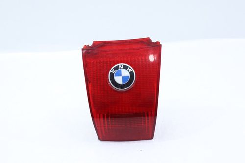 Lanterna Traseira Bmw K 1200 Rs  2001-2005