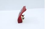 image-76b710fc90e14370870fb3d38b9133c1