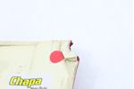 image-c9c69f4935454afdb2a1a286e6afc0bd