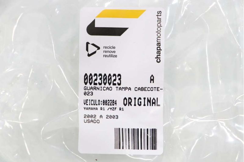 image-141d4ed0ce494aa0bc1c55305a060bf0