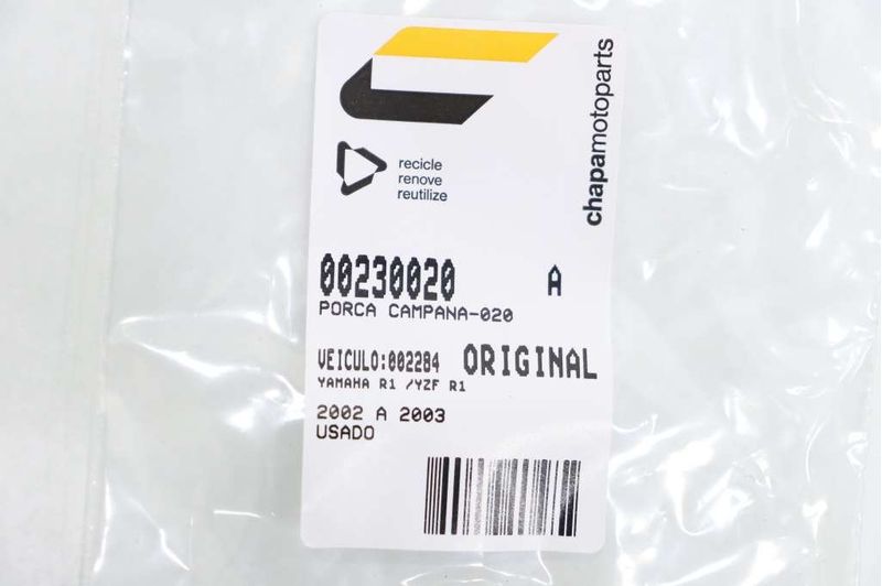 image-5c3b42fdf75b425dae2c1f10e3fd50a0