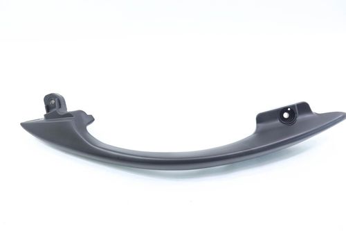 Alça Traseira Direita Suzuki Burgman 400 2006-2008