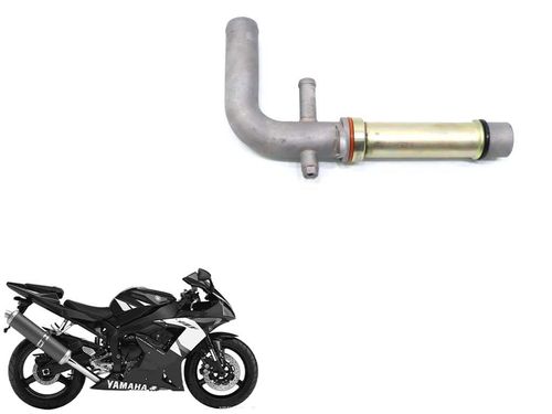 Cano Água Yamaha R1 /yzf R1 Yzf R1 02-03