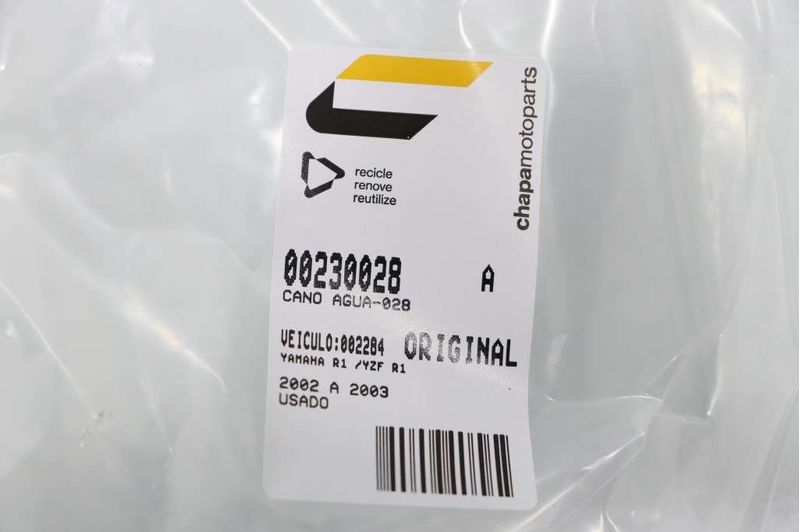 image-2cb9f616dcdb4004bd0bd7c56cbf9956
